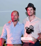 They Call Me Jeeg comes out on top at L’Isola del Cinema - Awards – Italy