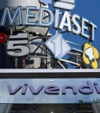 Cessione Premium: Mediaset and Vivendi break up - Industry – France/Italy