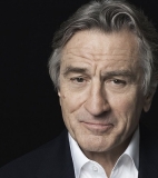 Robert De Niro to receive the first Lifetime Achievement Heart of Sarajevo - Sarajevo 2016