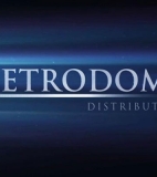Metrodome goes into administration - Distribution – UK