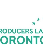 Producers Lab Toronto: participants for 2016 unveiled - Industry – Europe/Canada/Australia/New Zealand