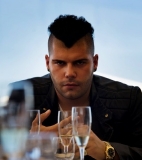 Gomorrah hits screens in the USA - Television – Italy/United States