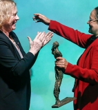 Magnus wins the Ray of Sunshine, while Toni Erdmann excites the critics at Haugesund - Festivals – Norway