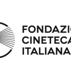 Cineteca Italiana presents The Film Corner - Venice 2016 - Events