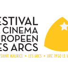 Les Arcs launches its call for projects - Les Arcs 2016 – Industry