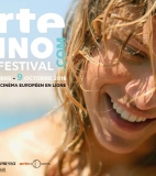 ArteKino Festival: Ten European films available digitally – for free - Festivals – Europe