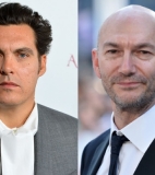 Joe Wright and Jonathan Teplitzky to portray Churchill - Production – UK/US/Switzerland