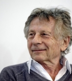 Roman Polanski readying Based on a True Story - Production – France