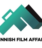 24 new films and 21 projects ready for the Finnish Film Affair - Market – Finland