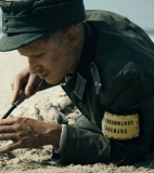 Denmark’s Land of Mine will try to conquer the Oscars - Oscars 2017 – Denmark