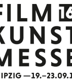 The Filmkunstmesse Leipzig gets under way today - Exhibitors – Germany