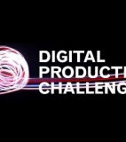 Digital Production Challenge II to take place soon in Lisbon - Industry - Portugal