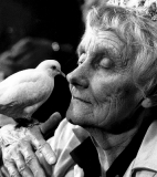 Astrid Lindgren to be honoured with a Nordisk Film biopic - Production – Sweden