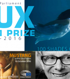 LUX Prize celebrates ten years - LUX Prize 2016