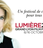Act eight for Lyon’s Lumière Festival - Festivals - France