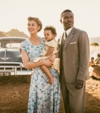 A United Kingdom: When personal beliefs transcend all borders - London 2016