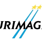 Eurimages meets in Tallinn - Industry - Estonia