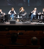 Turbulent times for the French model - Industry - France