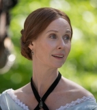 A Quiet Passion wins Film Fest Gent’s Grand Prix, Home two Audience Awards - Festivals – Belgium