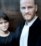 Joachim Trier shooting Thelma - Production – Norway