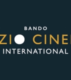 The 2nd Lazio Cinema International Fund call for entries is launched - Funding – Italy
