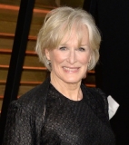 Jonathan Pryce and Christian Slater join Glenn Close for The Wife - Production – Sweden/UK