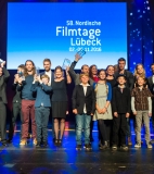 Another win for Iceland’s Heartstone at the Nordic Film Days in Lübeck - Festivals – Germany/Nordic countries