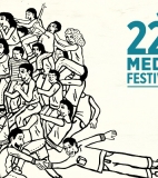 The 22nd MedFilm Festival gets under way in Rome - Festivals – Italy