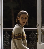 Personal Shopper: The mystical occult of the spirit world - Seville 2016 - Competition