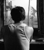 FILM FOCUS: Letters from War - Arras 2016