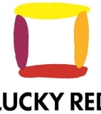 Lucky Red opens a new division dedicated to production - Production – Italy
