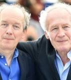The Dardenne brothers to be honoured at Göteborg - Festivals – Sweden