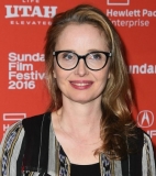 Julie Delpy set for My Zoe - Production – UK/France