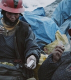 Eldorado XXI wins Porto/Post/Doc - Festivals – Portugal