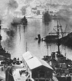 The Battles of Narvik to shoot for Nordisk Film - Television - Norway