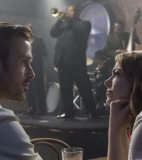 La La Land leads BAFTA nominations with 11 nods - BAFTA 2017