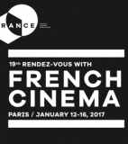 48 market premieres at the Rendez-Vous with French Cinema in Paris - Market – France