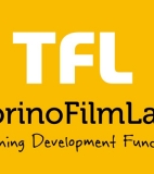 TFL launches the FeatureLab - Training – Italy