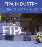 FIPA Industry: 