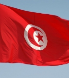Tunisia gets on board the MEDIA programme - Institutions - Europe