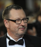 Lars von Trier a bestseller at the EFM for TrustNordisk - Berlin 2017 – Market/Denmark