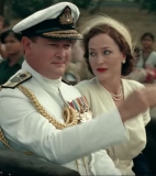 Viceroy’s House: Determined directing and dazzling production values - Berlin 2017 – Out of competition