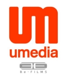 Umedia buys out and absorbs Be-FILMS - Industry - Belgium