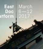 East Doc Platform unveils its 2017 open programme - Industry – Czech Republic