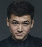 Robin Hood: Origins starts filming in Croatia - Production – Croatia