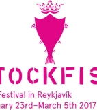 Reykjavik’s Stockfish Film Festival focuses on female filmmakers - Festivals – Iceland
