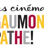 Pathé to become the sole owner of Gaumont and Pathé cinemas - Industry – France