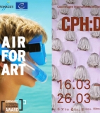 Eurimages to give out a Co-Production Development Award at CPH:FORUM - Industry – Europe