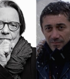 Agnieszka Holland and Nuri Bilge Ceylan take centre stage at Lecce - Lecce 2017