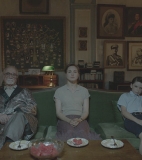 Elina Psykou’s Son of Sofia on the Europe-heavy Tribeca schedule - Tribeca 2017 – Europe